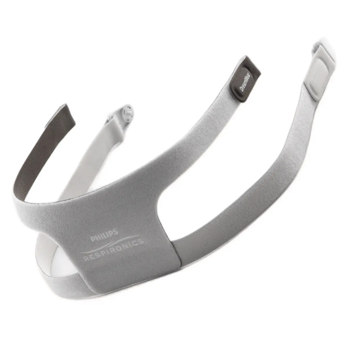 Dream Wear Headgear Dream Wear Headgear