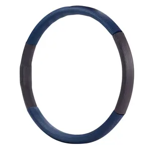 Athletic Works Pilates Magic Circle, 12" Diameter, 0.75 Lbs, Blue Stamina Products