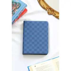 Check Yourself Kindle Case