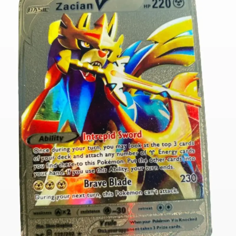 pokemon cards abomasnow Abomasnow TG01/TG30 – Astral Radiance (English Pokémon TCG Single) –  Tyneside TCG
