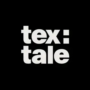 TexTale.X shop logo