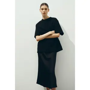 H&M Midi skirt