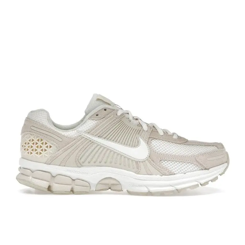 Nike Women's Zoom Vomero 5 Beach Light Khaki Running Shoes, from StockX