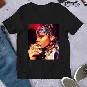 Erykah Badu  9T-Shirt