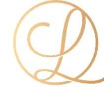 belayered shop logo