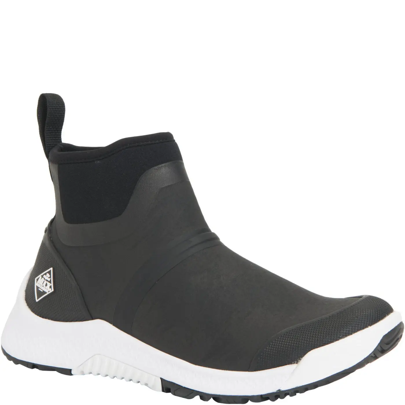 Women's Outscape Chelsea Slip On Lightweight Cushioning Foam Midsole