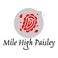 Mile High Paisley & More