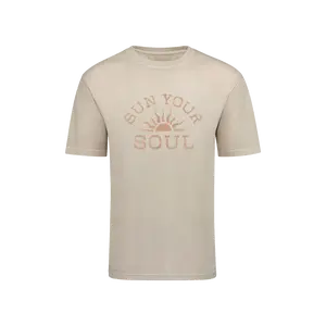 Solaris T-Shirt