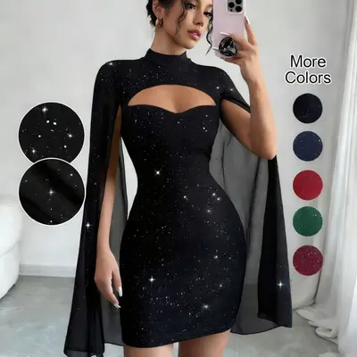 Arabian Nights Homecoming Dresses - TikTok Shop Arabian Nights Homecoming Dresses - TikTok Shop