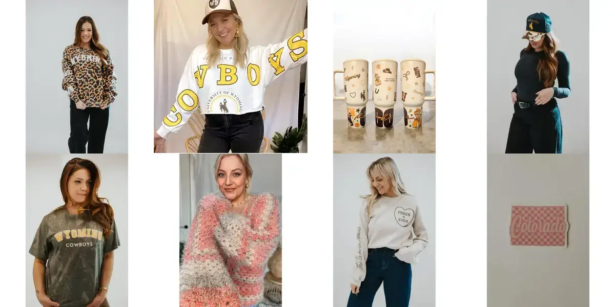 background preload poster image 