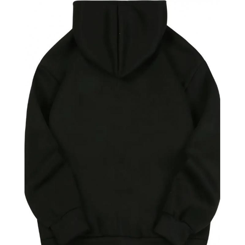 heavy-duty fashion sweatshirt [Sale Up To 50%]Junior H Sad Boyz Mania Tour  Hoodie Sweatshirt T-Shirt – Unisex Streetwear Graphic Apparel for Latin Trap Fans, Urban Music Outfit, Casual Pullover, Trendy Concert Merch, Everyday Fashion for Men and Wome