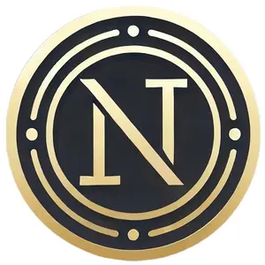 background preload poster image 