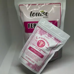 Kit mirak ansint  for female only