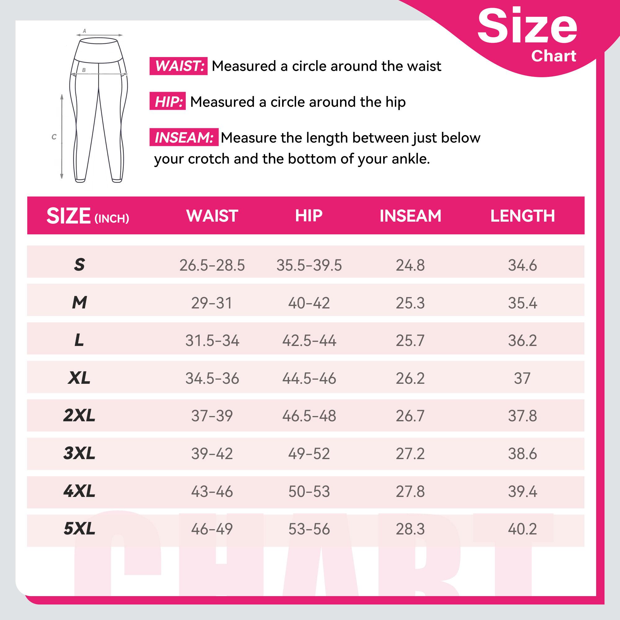 SHOWITTY Outlets Women's High Waisted 3 Pack Leggings with Pockets – Soft Yoga Pants for Travel, Workout & Everyday Wear