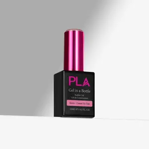 Count To Tan - Gel In A Bottle - B002