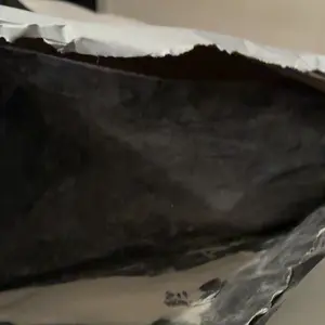 Product Review of Yerba Magic | Yerba Mate Instant Tea Powder | 20, 24, or 30 Servings | Multiple Flavors Available from R**e M**n