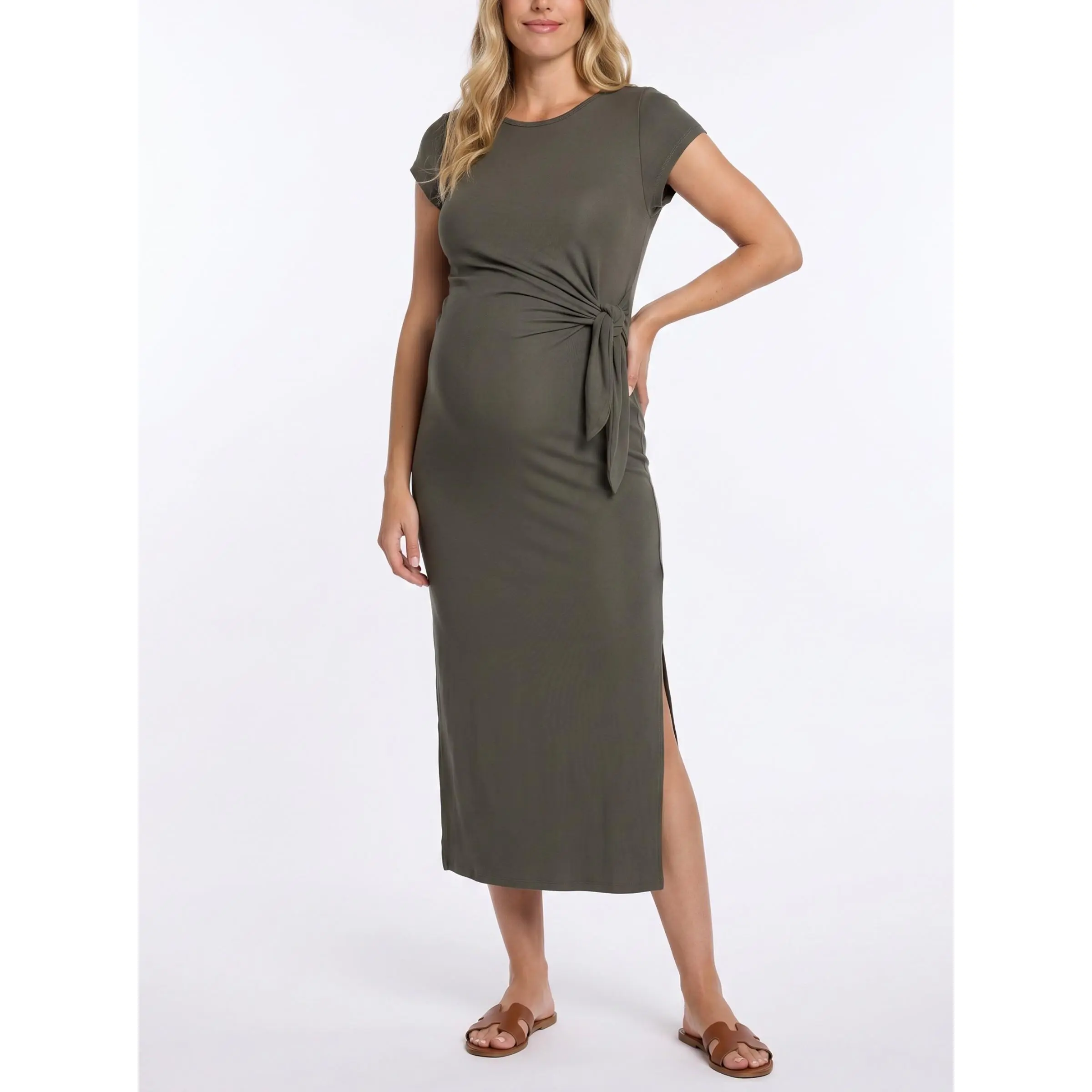 dillards maternity formal dresses Maternity Dresses