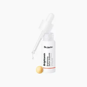 Dr.Jart+ Brightamin™ Brightening Serum Ampoule