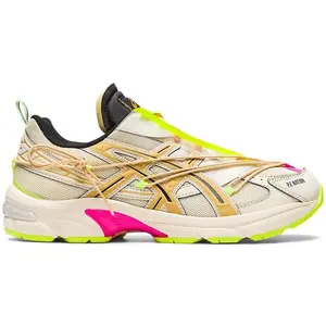 ASICS Gel-1130 P.E. Nation (unisex) by StockX