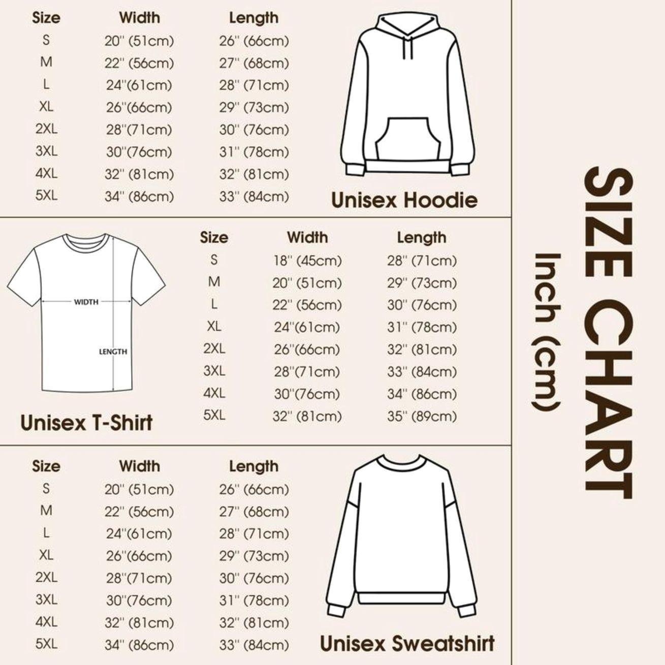 Break the Rules! T-shirt, Sir Ski Mask Sweatshirt, Rapper Fan Gift, The Slump God Hoodie, Gift for Men Women