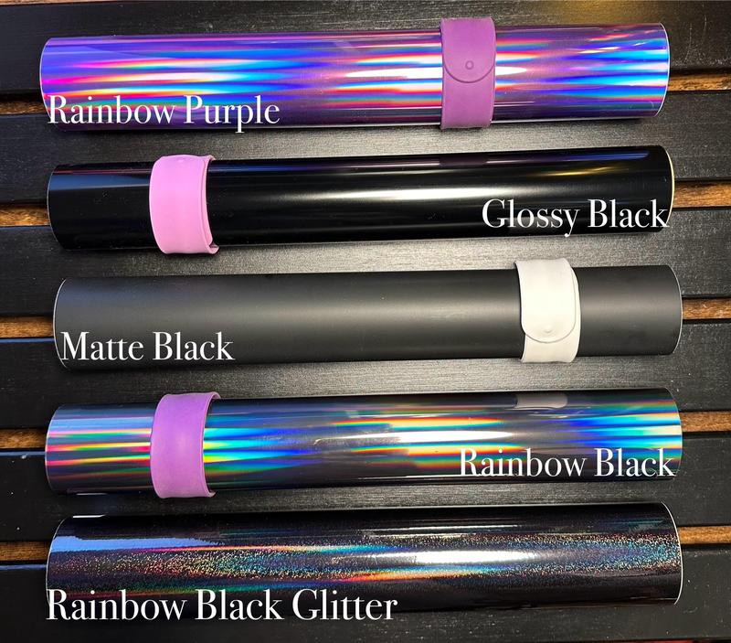 Chevy Lady Permanent Decal Sticker - Car/ Truck Decal Sticker