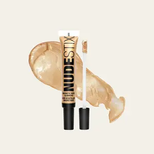 Magnetic Nude Glimmers Liquid Highlighter-Sale