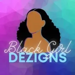 BlackGirlDezigns