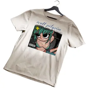 Music Sweatshirt-Hoodie-Unisextee