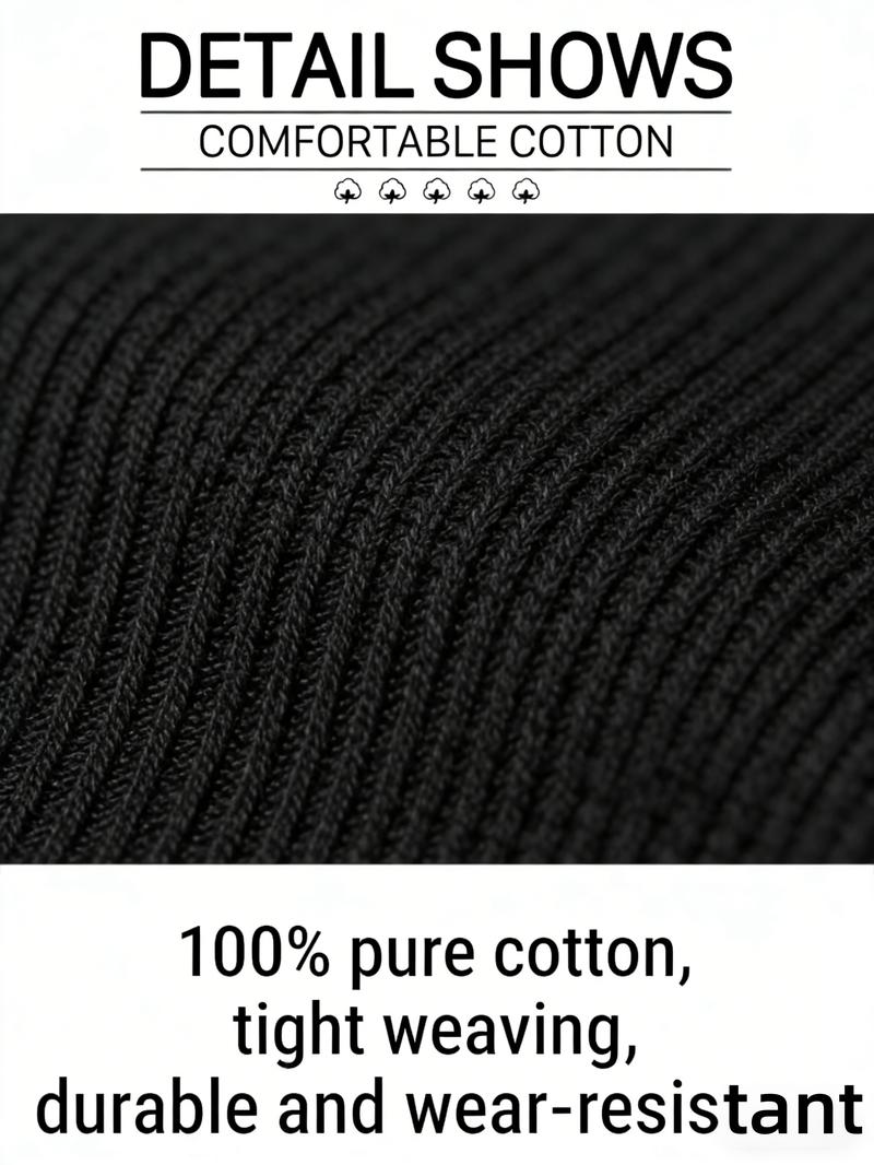 T-Shirt & Sweatshirt - Vintage Retro SKZ Graphic Music Tee , Unisex Casual Round Neck Short Sleeve Shirt for Concerts, Halloween & Christmas Gifts (Official Fan Apparel)