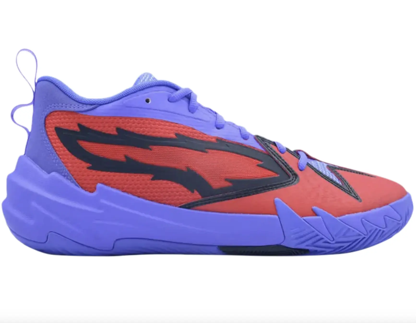 Puma Scoot Zeros Pred trainers