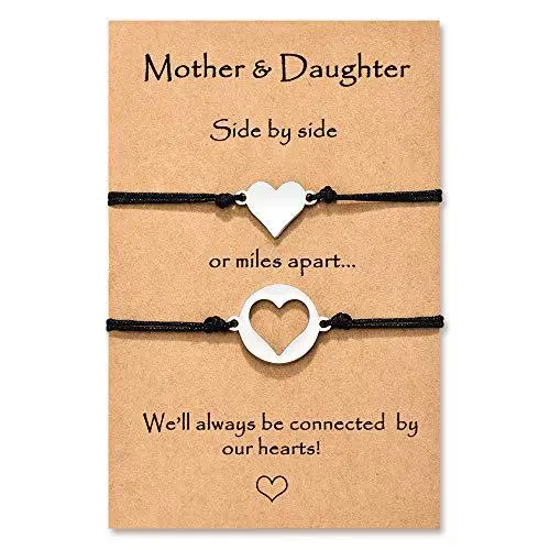 2 pack heart shaped  20