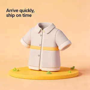 Dear customers, when you purchase women's clothing items from our store, you can enjoy priority packaging and delivery services. Blouse Summer