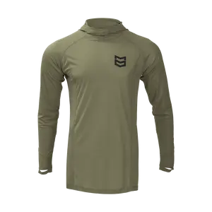 Swift Lightweight Hoodie Swift Lightweight Hoodie