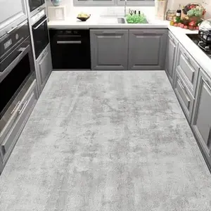 Kitchen Rug, Non-slip Kitchen Mat, Machine Washable Kitchen Runner, Kitchen Floor Mat, Home Decorative Rug, Home Decor, Kitchen Accessories