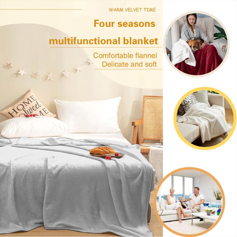 Young-boi Blanket Album Cover for Fans Warm Cozy Flannel Blankets Throw Merch Soft Roman Blanket for Home Decor Bed Sofa Living Room blankets ,Adults Kids Travel Throw Blanket Holiday Birthday Party Christmas Gifts