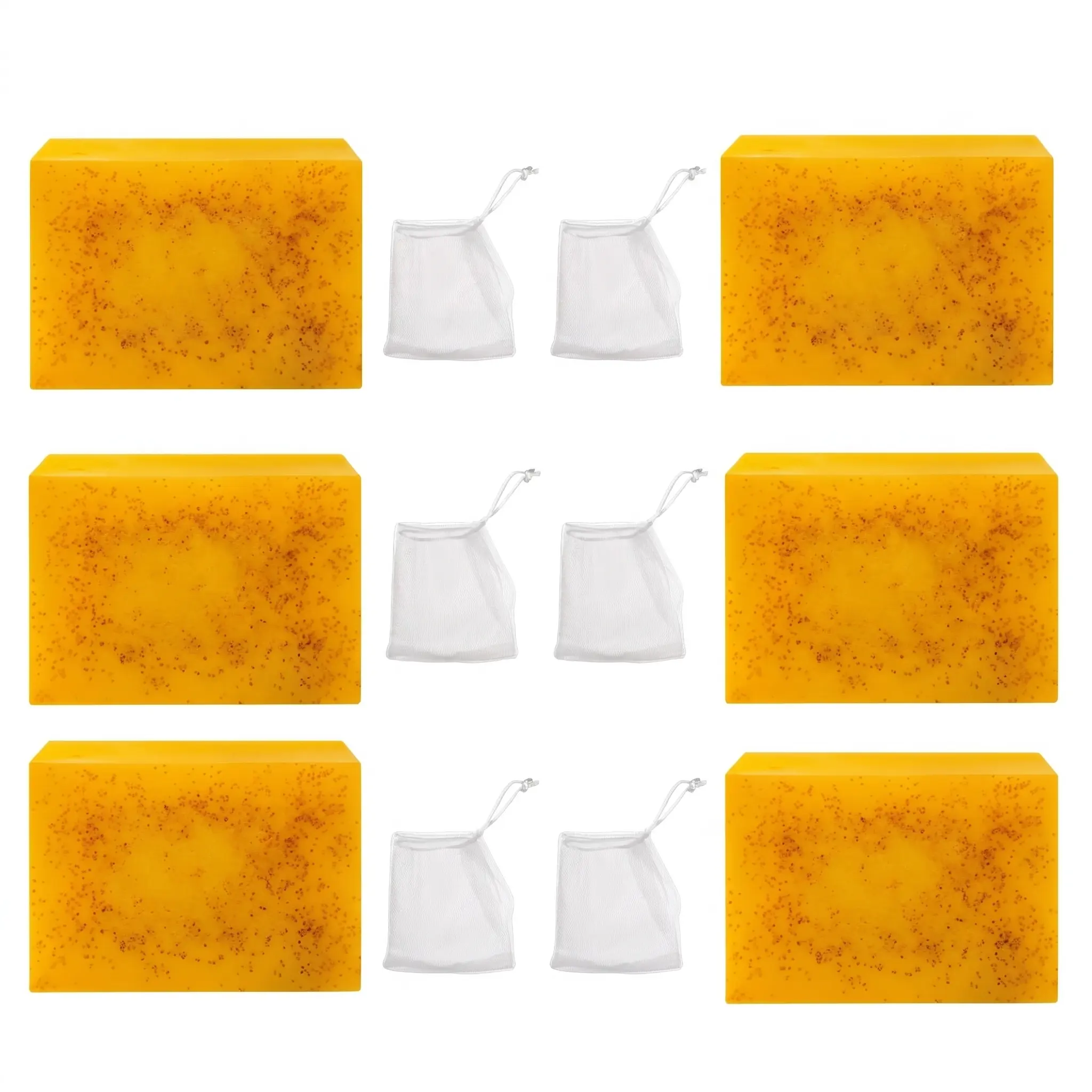 6PCS