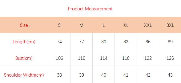 Maryland Jersey #34 Men's Stylish Comfy Basketball Top Classic Letter & Number Embroidered Sleeveless Breathable Tank Top for Training & Sports Workout Sportswear