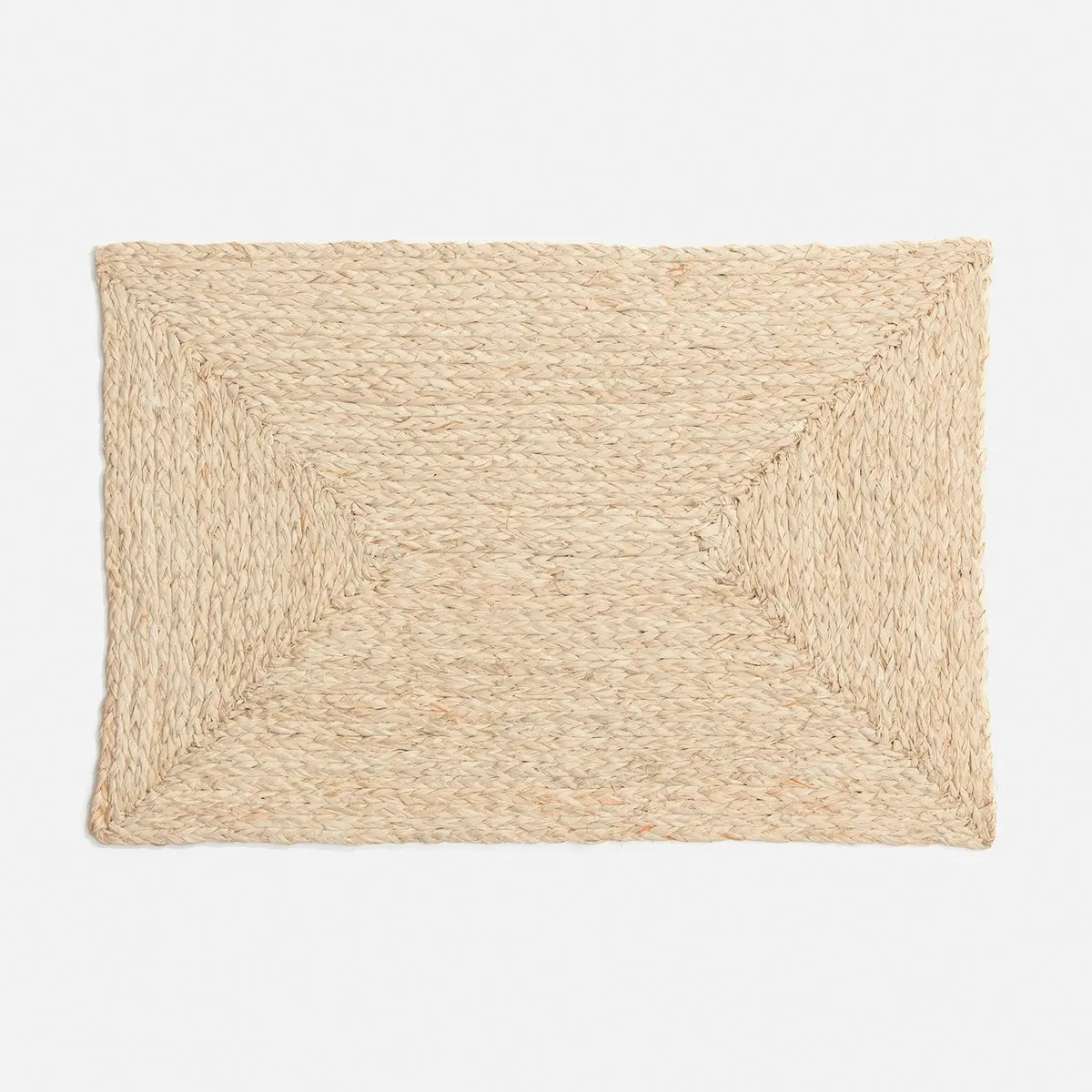 Zoey Rectangular Placemat, Set of 4