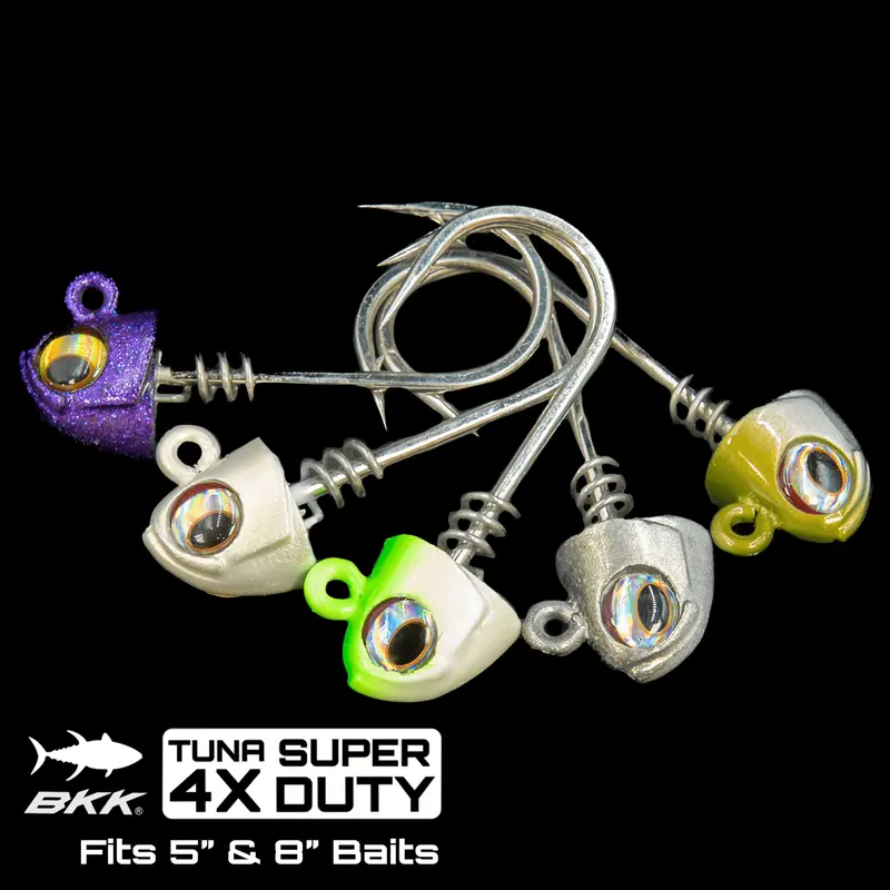 best prices on fishing lures Amazon.com : Topconcpt 275-Piece Fishing Lure Kit - Frogs, Spoons,  Grasshoppers