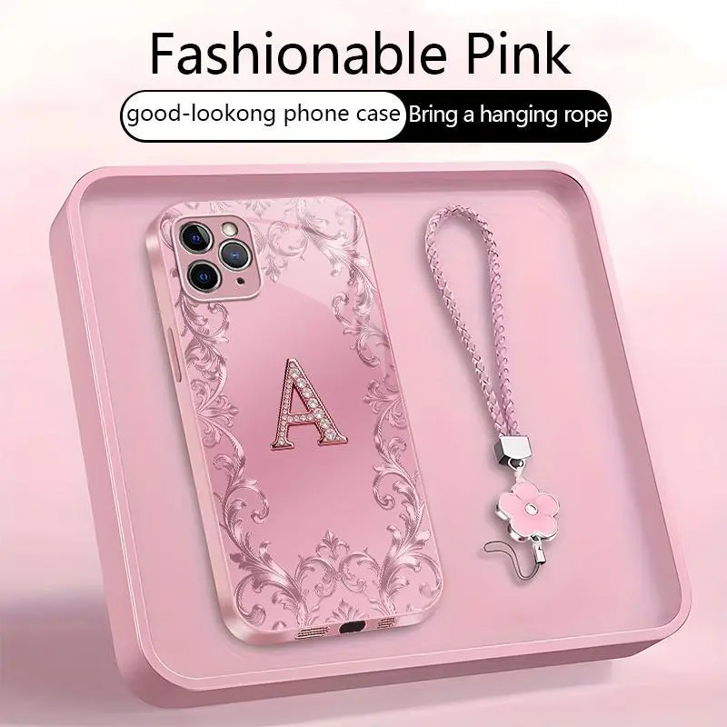 lavender iphone 11 - TikTok Shop