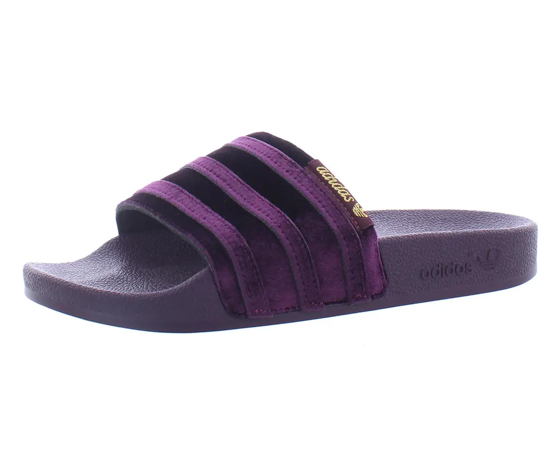 Adidas Adilette Womens Shoes Adidas Adilette Womens Shoes