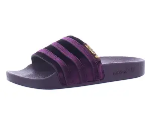 Adidas Adilette Womens Shoes