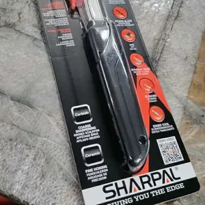 review image 8
