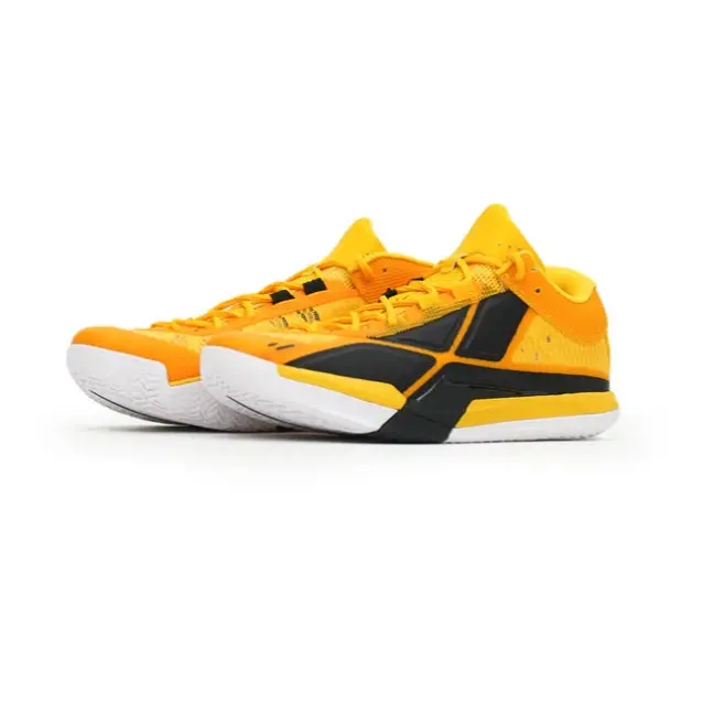 SPO Game1 Series Basketball Shoes, Low & Mid-Top, Double Layer Cushioning, Elite Traction, Responsive Support, Indoor & Outdoor Court Shoes, Multiple Colorways, Gift for Dad & Boyfriend Ballers, BacktoSchool Basketball Gear for Men & Women