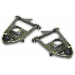 Helix Suspension Brakes and Steering  Mustang II Tubular Lower Control Arm Set