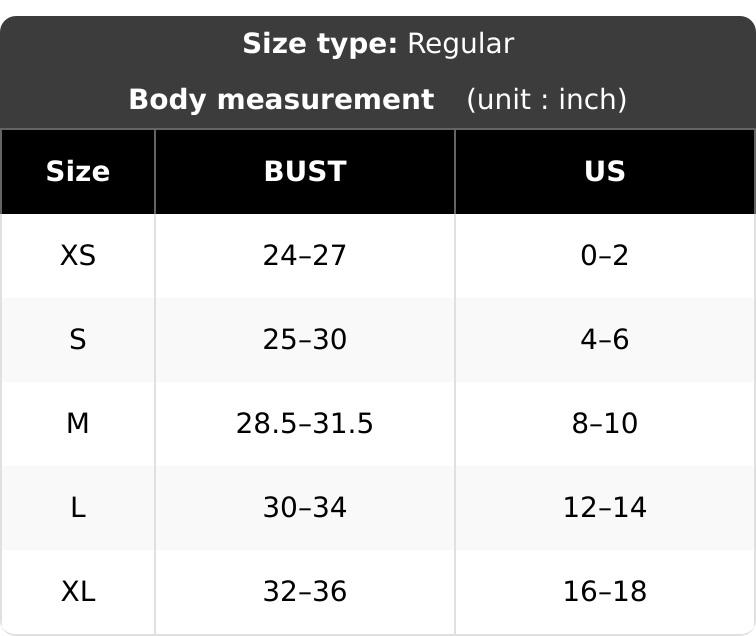 [SIZE UP 1] DENFY Impact Longline Strappy Top Fitness Gymwear Women Impact Longline Halter Tops Sportswear Workout Longline Tank Top Compression Gym