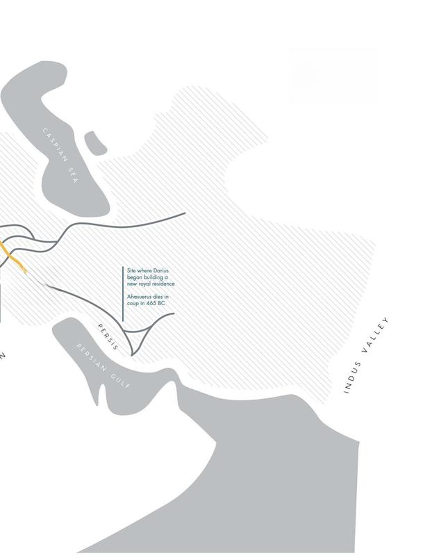 CSB She Reads Truth Bible, Hardcover, Black Letter, Full-Color Design, Wide Margins, Notetaking Space, Devotionals, Reading Plans, Two Ribbon Markers, Sewn Binding, Easy-to-Read Bible Serif Type Hardcover – April 15, 2017