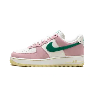 Air Force 1 '07 LV8 ND "Malachite" FV9346 100