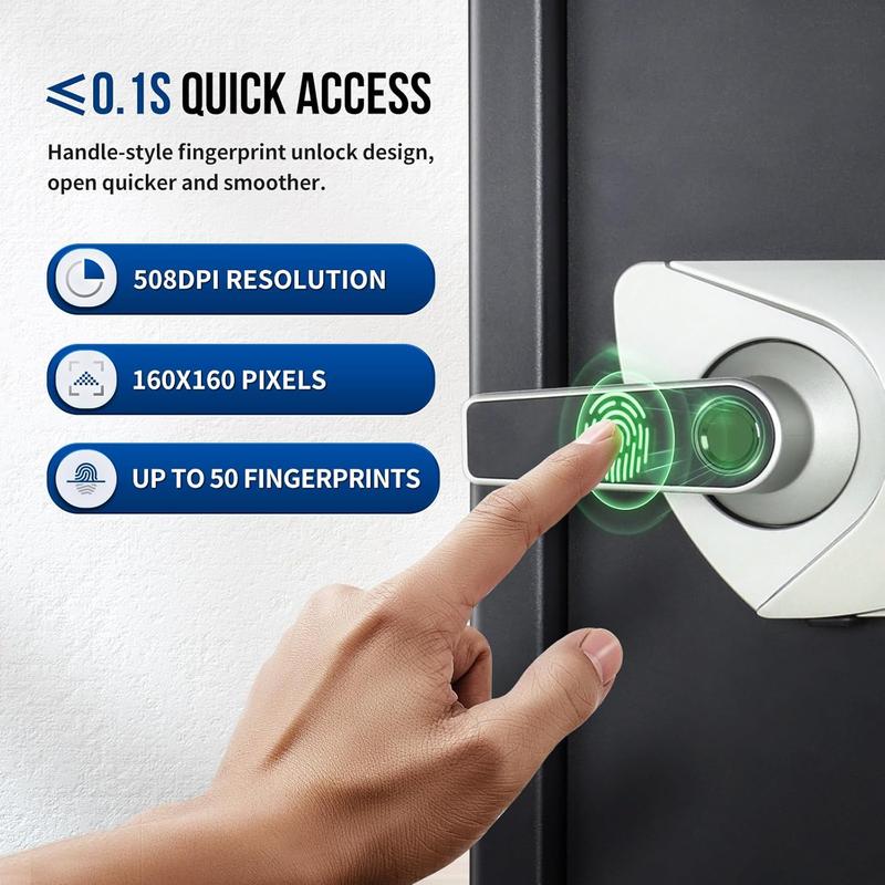 Large Home Safe Box 2.0 Cub Biometric Safe Fingerprint Recogntion Security Safe with Removable Shelf LED Light Fireproof Bag Wall Mount Cabinet Safe for Home Office Hotel Large Home Safe Box 2.0 Cub Biometric Safe Fingerprint Recogntion Security Safe with Removable Shelf LED Light Fireproof Bag Wall Mount Cabinet Safe for Home Office Hotel