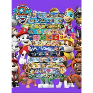 6/12/18 pieces of bracelets. The perfect gift for friends and classmates. For birthday parties. Can be used as a commemorative gift. The best holiday gift for good friends. Create a party atmosphere. A perfect party decoration.